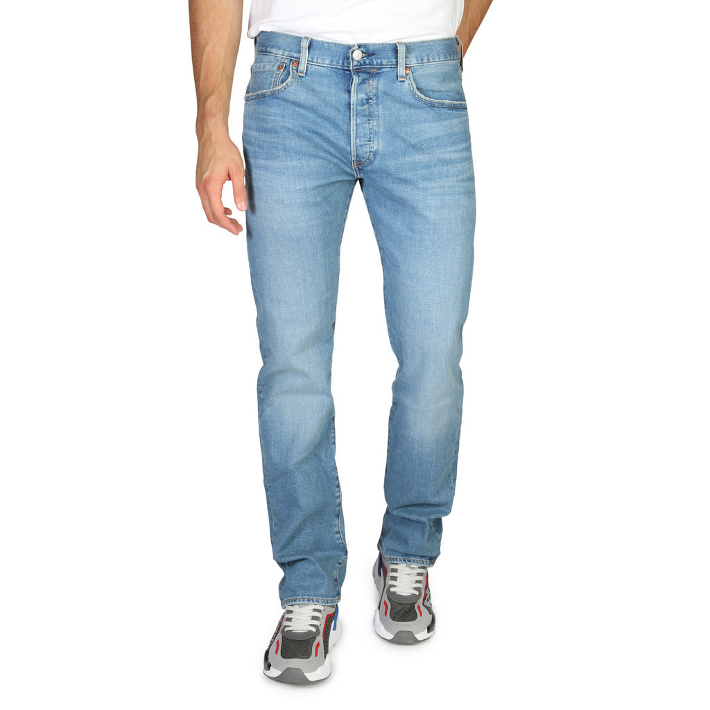 Levis - 501