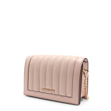 Load image into Gallery viewer, Michael Kors - 32H9GJ6C7T