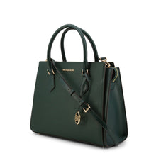 Load image into Gallery viewer, Michael Kors - HOPE_35T0GWXS3L