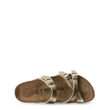 Load image into Gallery viewer, Birkenstock - Franca