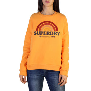 Superdry - W2000031B