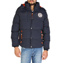 Load image into Gallery viewer, Geographical Norway - Verveine_man
