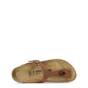 Birkenstock - Gizeh_1019082