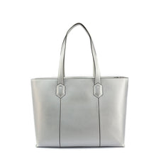Load image into Gallery viewer, Emporio Armani - Y3D134_YGF1E