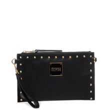 Load image into Gallery viewer, Versace Jeans - E1VWABEX_71407