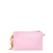 Load image into Gallery viewer, Versace Jeans - E1VWABAX_71875
