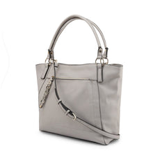 Load image into Gallery viewer, Valentino by Mario Valentino - NOTE_VBS3M701