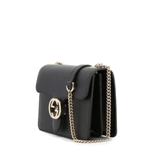 Load image into Gallery viewer, Gucci - 510304_CA00G (3 colors)