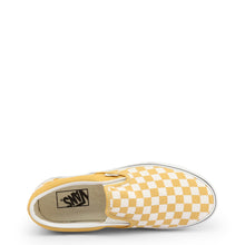 Load image into Gallery viewer, Vans - CLASSIC-SLIP-ON_VN0A38F7