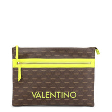 Load image into Gallery viewer, Valentino by Mario Valentino - LIUTOFLUO_VBS46821
