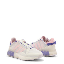 Load image into Gallery viewer, Adidas - ZX2K-Boost-Pure