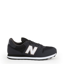 Load image into Gallery viewer, New Balance - GW500