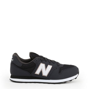 New Balance - GW500