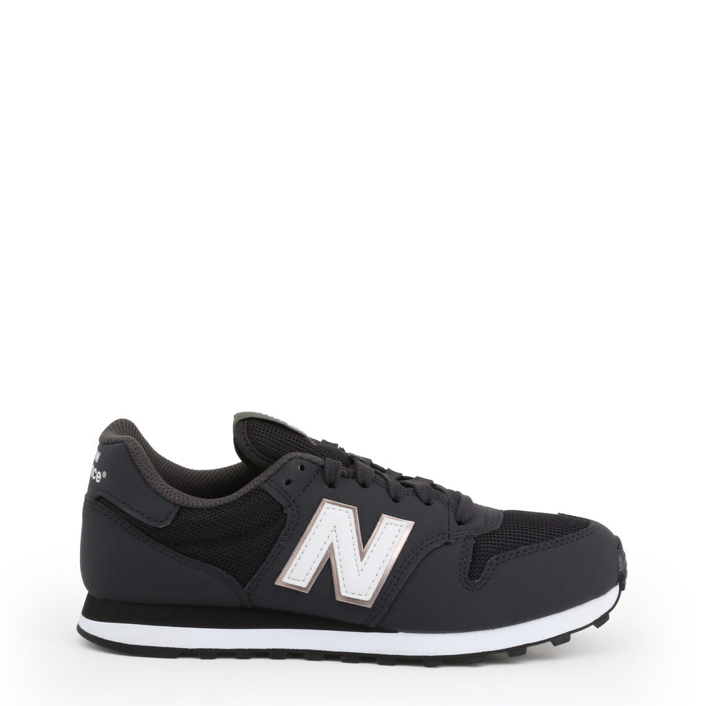 New Balance - GW500