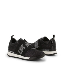 Load image into Gallery viewer, Love Moschino - JA15742G08JN