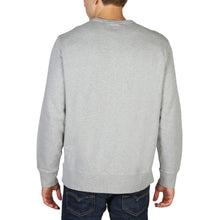 Load image into Gallery viewer, Levis - 17895_GRAPHIC