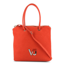 Load image into Gallery viewer, Versace Jeans - E1VTBBIA_70886