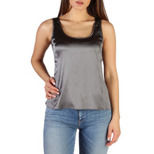 Load image into Gallery viewer, Emporio Armani - 0NK01T0M301