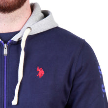 Load image into Gallery viewer, U.S. Polo Assn. - 43481_47130