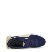Load image into Gallery viewer, Puma - 367732-SuedeBowVaristy