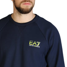 Load image into Gallery viewer, EA7 - 3ZPMC8_PJL1Z