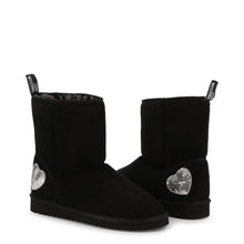 Load image into Gallery viewer, Love Moschino Boots - JA24213H08JI