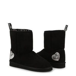 Love Moschino Boots - JA24213H08JI