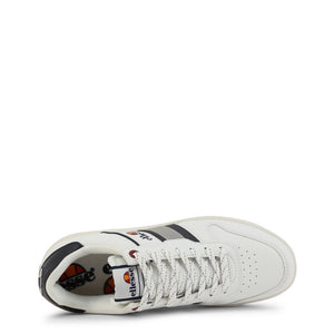 Ellesse - EL12M80420