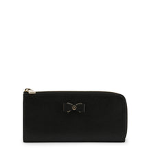 Load image into Gallery viewer, Furla - PAU4_GLENDA