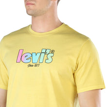Load image into Gallery viewer, Levis - 16143
