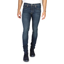 Load image into Gallery viewer, Levis - 84558_SKINNY