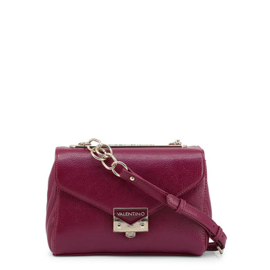 Valentino by Mario Valentino - BALALAICA_VBS3K103