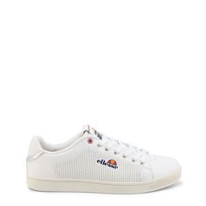 Ellesse - EL11W80454