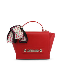 Load image into Gallery viewer, Love Moschino - JC4028PP18LC