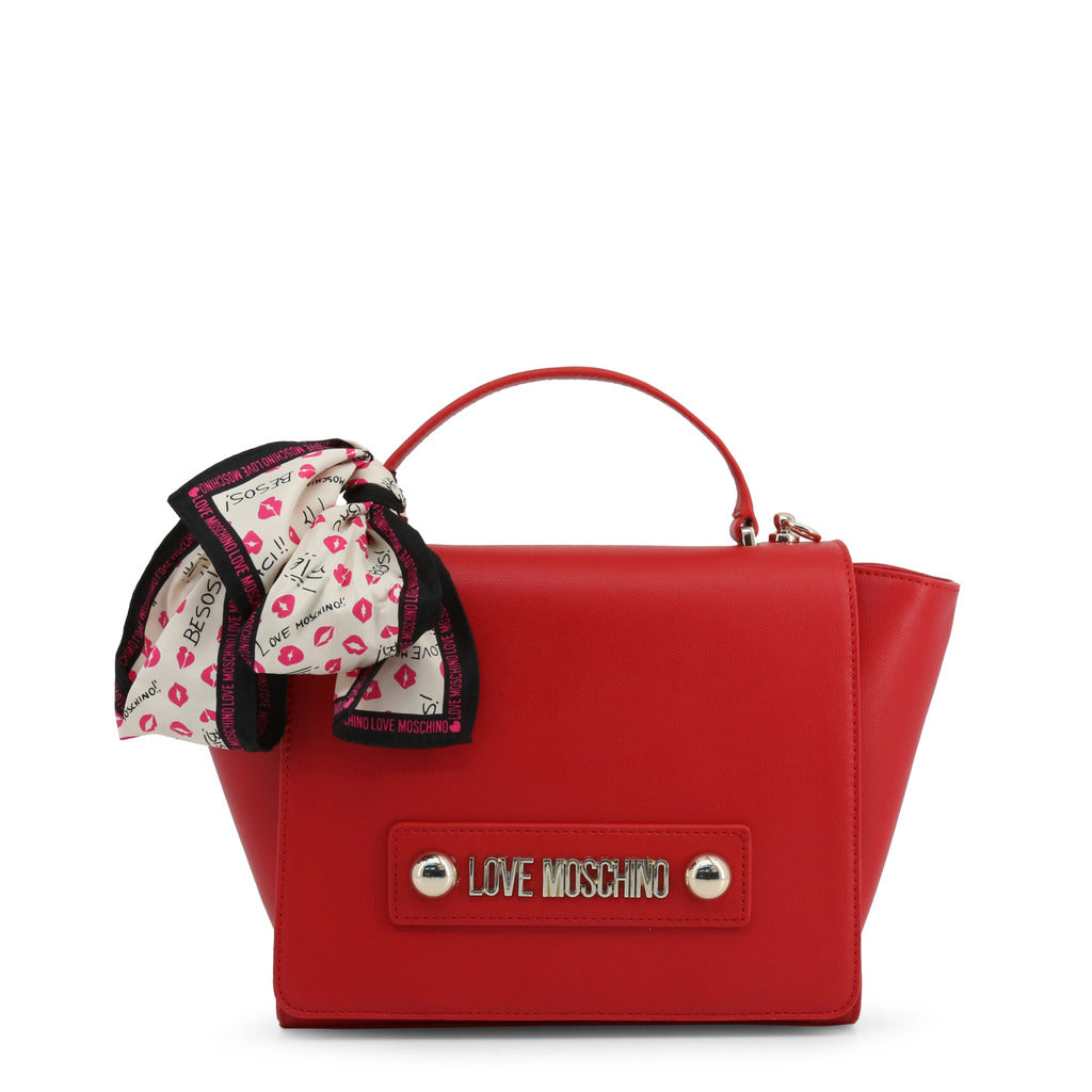 Love Moschino - JC4028PP18LC