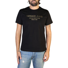 Load image into Gallery viewer, Versace Jeans - B3GTB73E_36598