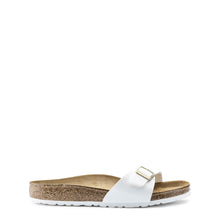 Load image into Gallery viewer, Birkenstock - Madrid_1005309