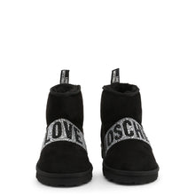 Load image into Gallery viewer, Love Moschino - JA21013H1BIS