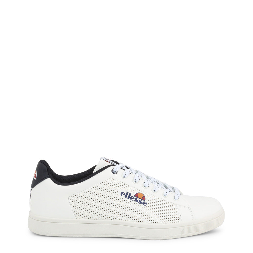 Ellesse - EL01M80403