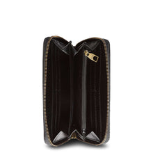 Load image into Gallery viewer, Versace Jeans - E3VWAPL1_71879