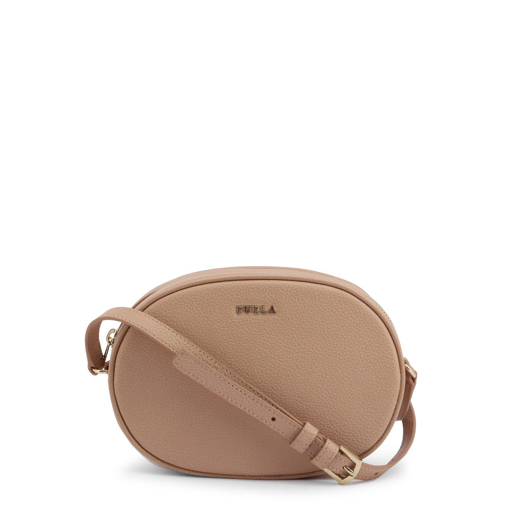 Furla - CARA_EAU2CRA