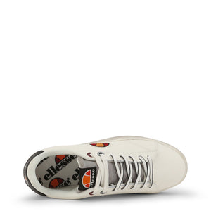 Ellesse - OS-EL12M89437