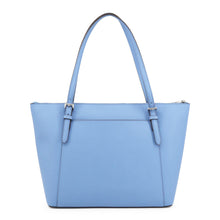 Load image into Gallery viewer, Michael Kors - CIARA_35F8SC6T9L