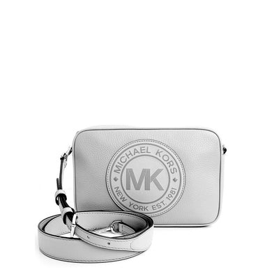 Michael Kors - FULTON_35F9SF0C3L