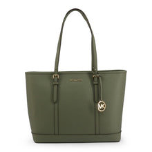 Load image into Gallery viewer, Michael Kors - JETSET_35F0GTVT9L