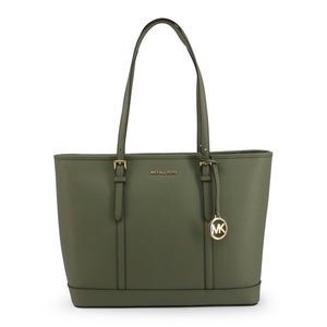 Michael Kors - JETSET_35F0GTVT9L