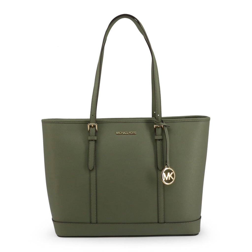 Michael Kors - JETSET_35F0GTVT9L