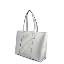 Load image into Gallery viewer, Emporio Armani - Y3D134_YGF1E