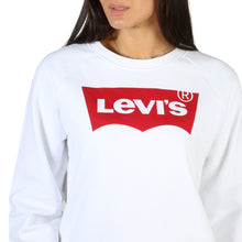 Load image into Gallery viewer, Levis - 29717_RELAXED-GRAPHIC