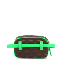 Load image into Gallery viewer, Valentino by Mario Valentino - LIUTO FLUO-VBS46820